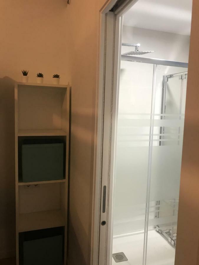 Ginebra Deluxe Domus Apartman Sierra Nevada Kültér fotó