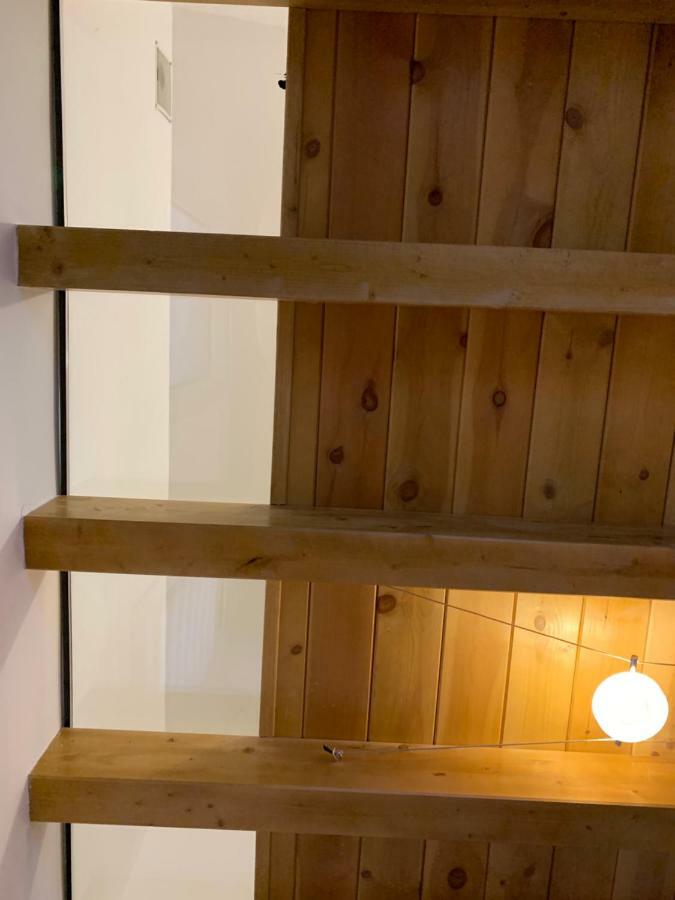 Ginebra Deluxe Domus Apartman Sierra Nevada Kültér fotó